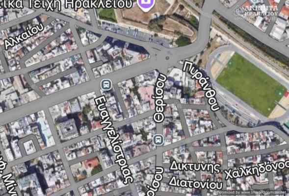εικόνα_Viber_2026-02-20_15-24-25-079.jpg